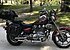1995 Kawasaki Vulcan 1500 for sale 201000746